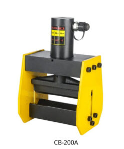 Máy uốn Naltako đảm bảo sử dụng bền bỉ trong nhiều điều kiện làm việc khác nhau