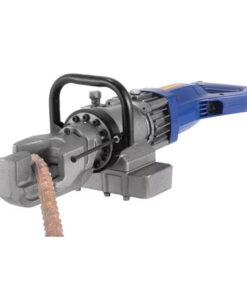 Máy uốn cầm tay 2