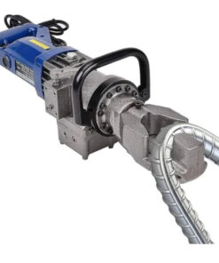 Máy uốn cầm tay Máy uốn cầm tay