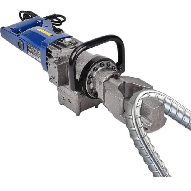 Máy uốn cầm tay Máy uốn cầm tay