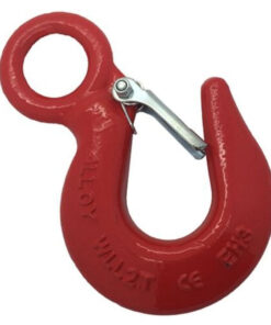 Móc câu công nghiệp Móc câu công nghiệp