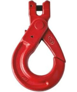 Một số lưu ý khi sử dụng sản phẩm