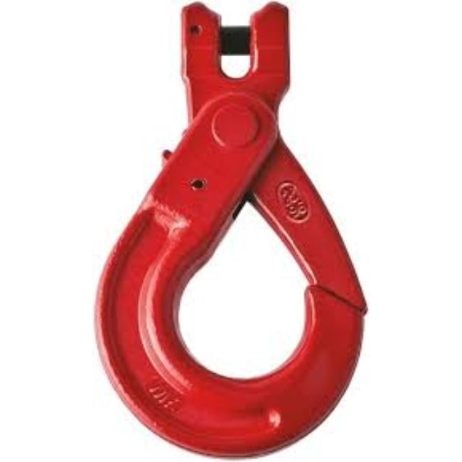 Một số lưu ý khi sử dụng sản phẩm