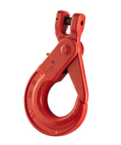 Naltako - địa chỉ cung cấp móc cẩu sừng cừu chất lượng