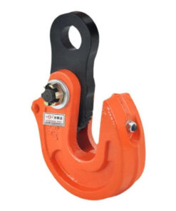 Móc cẩu chữ L Móc cẩu chữ L