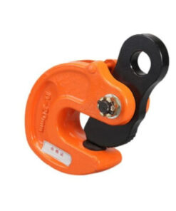 Móc cẩu chữ L 2