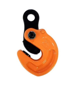 Móc cẩu lật DFM Móc cẩu lật DFM