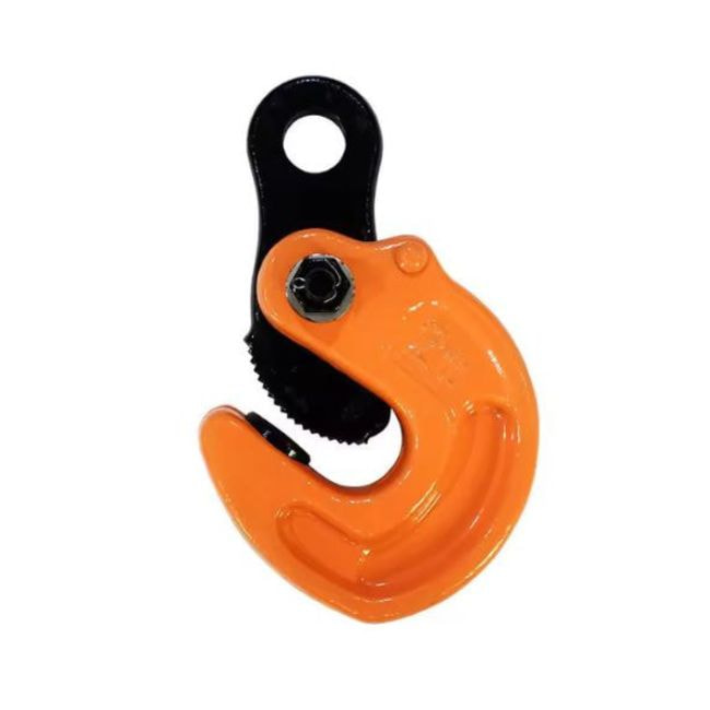 Móc cẩu lật DFM Móc cẩu lật DFM