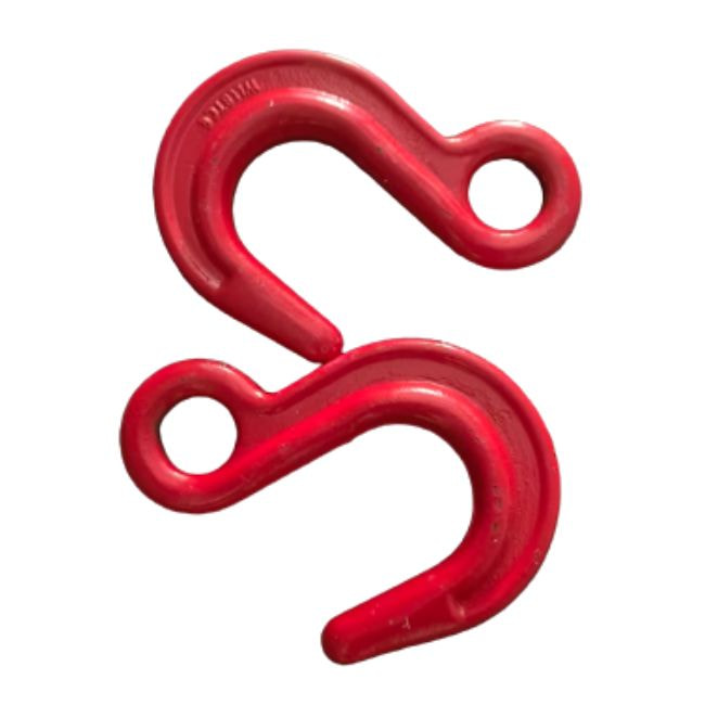 Naltako - địa chỉ cung cấp móc cẩu miệng rộng đủ tải trọng