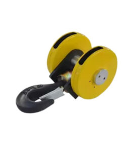 Naltako là địa chỉ cung cấp đa dạng các dòng móc cẩu hiện đại tại Hà Nội