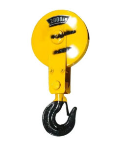 Thường xuyên kiểm tra và không nâng quá tải giúp tăng tuổi thọ sản phẩm