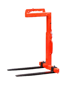 Naltako - địa chỉ cung cấp móc cẩu giá tốt