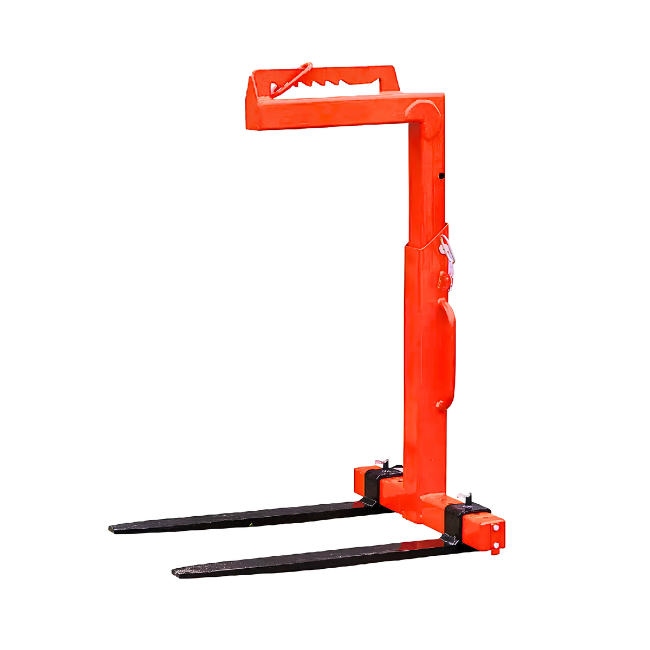 Naltako - địa chỉ cung cấp móc cẩu giá tốt