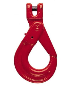 Móc cẩu xoay an toàn 2