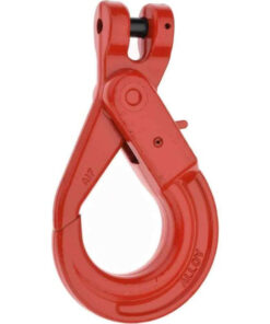 Móc cẩu xoay an toàn