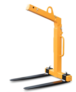Naltako - địa chỉ cung cấp móc cẩu chất lượng tại Hà Nội