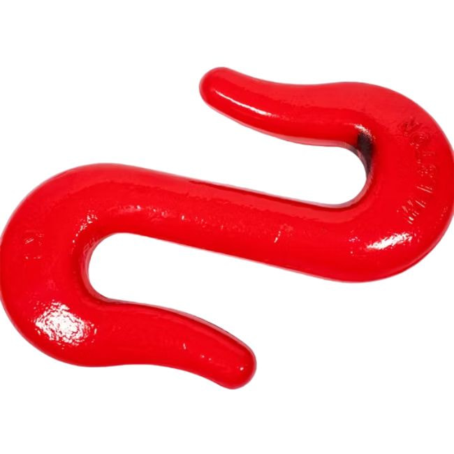 Nếu bạn cần tìm kiếm địa chỉ cung cấp móc cẩu chất lượng, Naltako là địa chỉ bạn có thể tham khảo