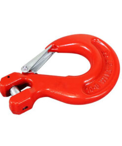 Móc nâng sừng cừu 2