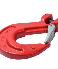 Móc nâng sừng cừu