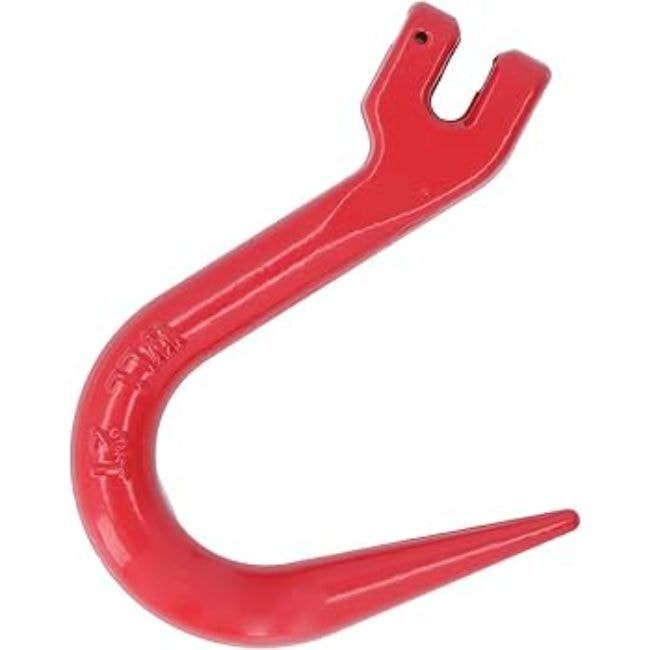 Naltako là địa chỉ cung cấp móc ống thép sừng cừu chất lượng