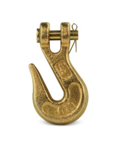 Móc vuốt sừng cừu