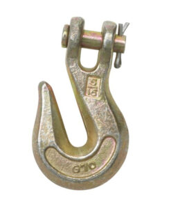 Móc vuốt sừng cừu 2