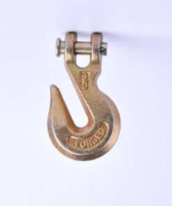 Naltako - địa chỉ cung cấp móc vuốt sừng cừu chất lượng