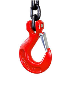 Móc vuốt sừng cừu kiểu Âu Móc vuốt sừng cừu kiểu Âu