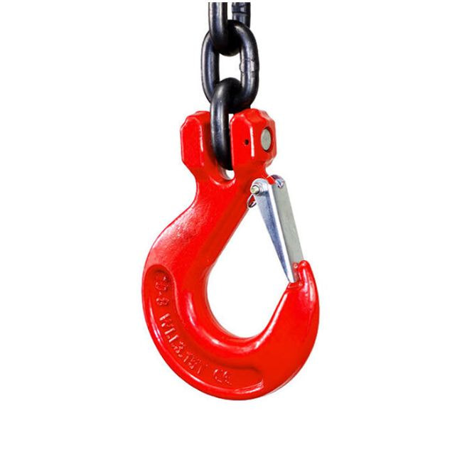 Móc vuốt sừng cừu kiểu Âu Móc vuốt sừng cừu kiểu Âu