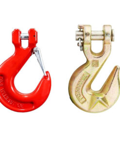 Móc vuốt sừng cừu kiểu Âu  2