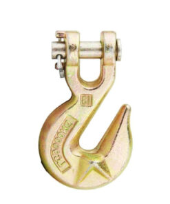 Móc vuốt sừng cừu kiểu Úc