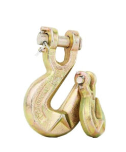 Móc vuốt sừng cừu kiểu Úc 2