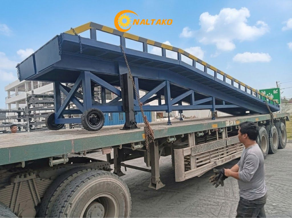 Partner's research process about Naltako