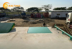 Quá trình hợp tác 