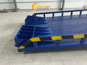 Naltako đảm bảo bạn sẽ sở hữu chiếc cầu dẫn chất lượng cao với mức giá gốc tận xưởng