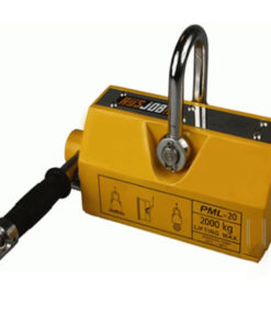 Nam châm nâng máy nâng từ tính vĩnh viễn Nam châm nâng máy nâng từ tính vĩnh viễn