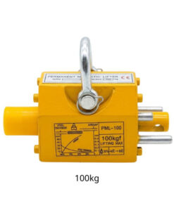 Nam châm nâng 100-5000kg 2
