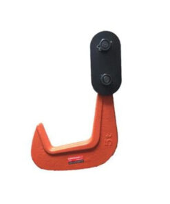 Ngáo cẩu tôn Ngáo cẩu tôn