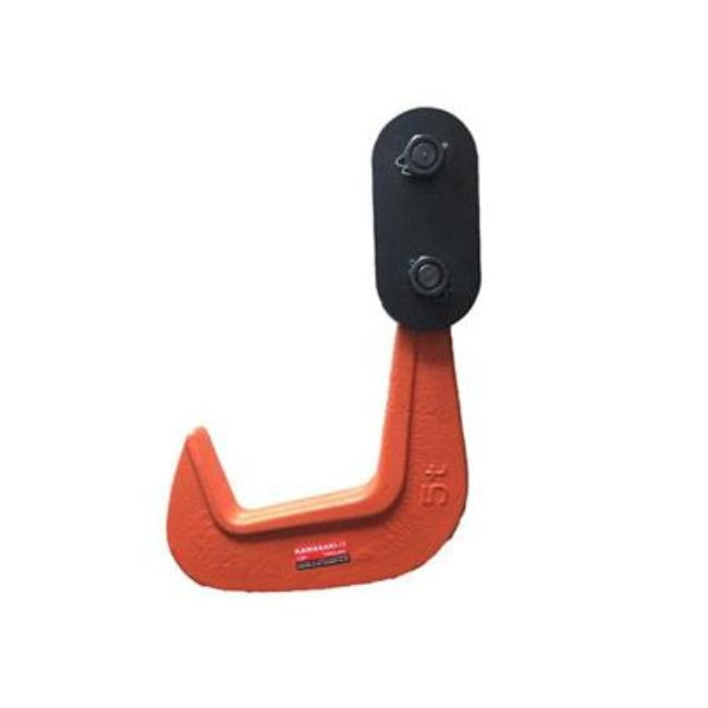 Ngáo cẩu tôn Ngáo cẩu tôn