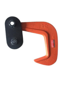 Ngáo cẩu tôn  2