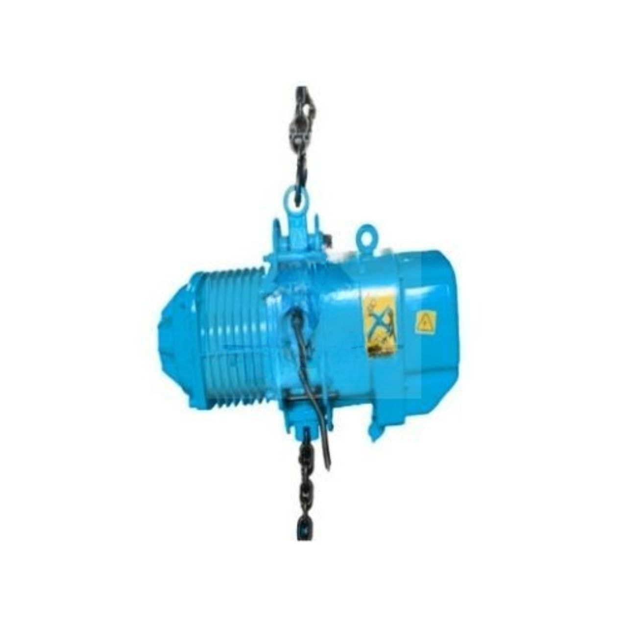 Pa lăng xích điện HYBD 2 Pa lăng xích điện HYBD 2