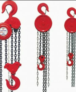 Naltako là địa chỉ cung cấp palang hiện đại với nhiều tải trọng, chiều cao nâng phổ biến