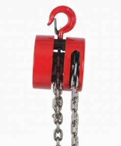 Nếu bạn đang phân vân chưa biết nên chọn địa chỉ cung cấp palang chất lượng, hãy tham khảo các dòng sản phẩm của Naltako