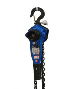 Palang lắc tay PSK