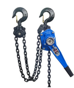 Naltako là địa chỉ cung cấp palang xích lắc tay chất lượng tại Hà Nội