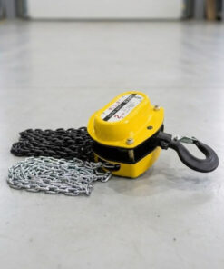 Naltako là địa chỉ cung cấp palang chất lượng với nhiều mẫu mã và tải trọng khác nhau