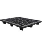 Pallet nhựa xuất khẩu