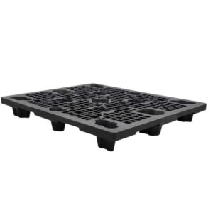 Pallet nhựa xuất khẩu