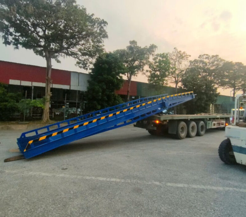 Naltako là địa chỉ cung cấp các thiết bị thủy lực hiện đại, chất lượng