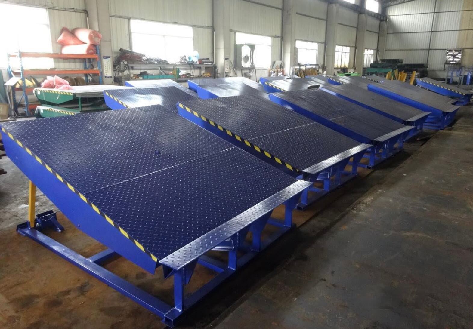 Địa chỉ bán uy tín